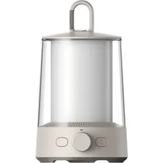 Linterna Xiaomi Multi-function Camping Lantern IP54 47698 BHR7349GL MJLYD001QW