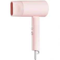Secador de Cabello Xiaomi Compact Hair Dryer H101 1.600W