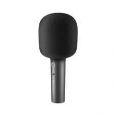 Micrófono Wireless Para Karaoke Xiaomi