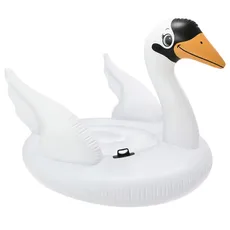 Flotador Intex 56287 Cisne (194x152x147cm)