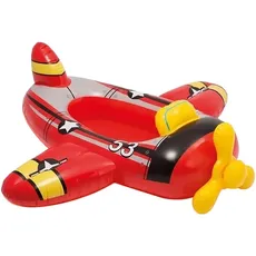 Flotador Intex 59380 Avión