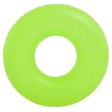 Flotador Intex 59262 Verde (91cm)