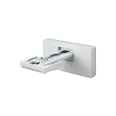SOPORTE PARA PROYECTOR EPSON ELPMB62 POWERLITE/ BRIGHT 47X/48X/5XX/6XX