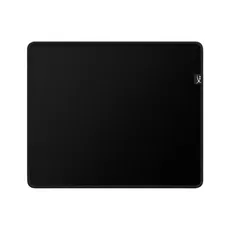 MOUSEPAD GAMER HYPERX HMPM1-M MAT M NEGRO