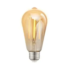 FOCO IOT NEXXT FILAMENTO CALIDA 110V 8W ST19 E26/27 NHB-A510