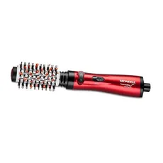 Cepillo Rotativo – Tourmaline Infinity Ion