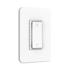 ATENUADOR IOT NEXXT NHE-D100 15A/BIVOLT/MONOPOLAR