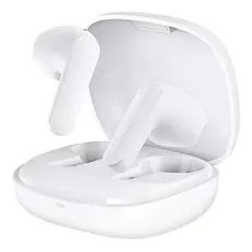 Auriculares TWS Oraimo Earphone Roll Blanco