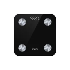 Balanza Oraimo SmartScale