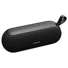 Parlante Oraimo SoundPro