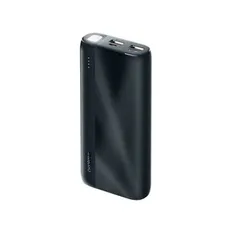 Cargador Portátil Oraimo Traveler 4 Pro