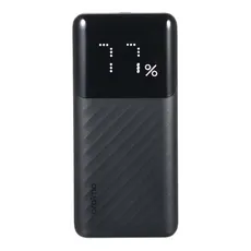Cargador Portatil Oraimo 2 Salidas USB Toast 10 Byte II