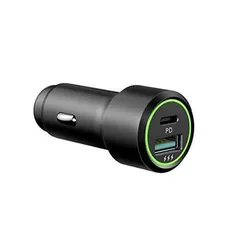 Cargador Oraimo Bullet PD