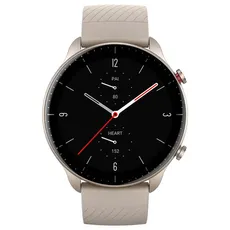 Amazfit GTR 2 Sport A1952