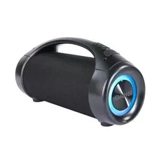 Parlante Boombox Waterproof TWS | AW-S600BT