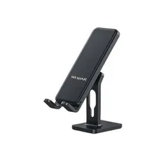 Soporte de teléfono Wesdar para tablero de automóvil con imán C86