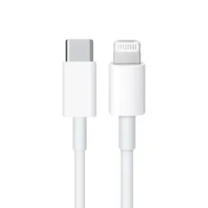 Cable KEEN USB-C para Lightning de 1 metro KA-001P