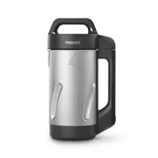 SoupMaker Philips HR2203