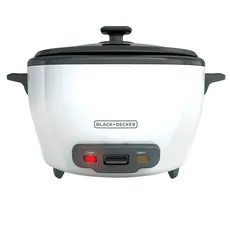 Olla arrocera BLACK+DECKER RC5225-CL