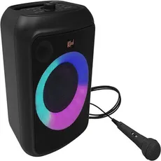 Parlante Klipsch Gig Xl Bluetooth IPX4