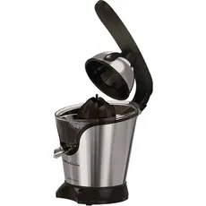 Exprimidor Molimix Max Citrus de 300W MEI-300