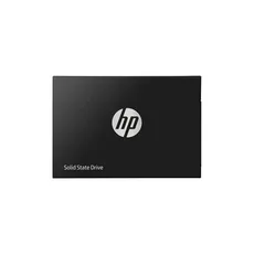 SSD SATA3 960GB HP S650 345N0AA#ABB 560/490