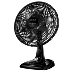 Ventilador Mondial Super Power 40 Cm