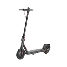 PATINETA ELECTRICA XIAOMI 4 LITE 300W