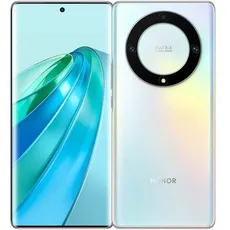 Celular Honor Magic5 Lite 5G DS