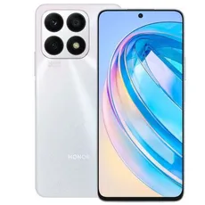 Celular Honor X8a DS 6.7"