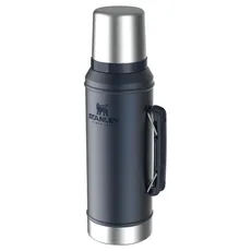 Termo Stanley Classic Legendary Bottle 940mL
