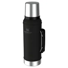 Termo Stanley Classic Legendary Bottle 940mL