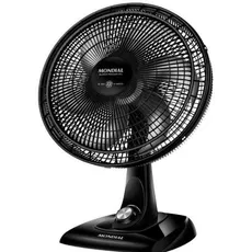 Ventilador Mondial Super Power 30 Vsp-30-b