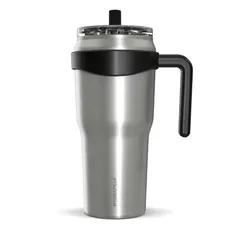 Botella termica Hydrapeak de 1.1 litros HP-ROADSTER-40