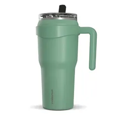 Botella termica Hydrapeak de 1.1 litros HP-ROADSTER-40