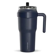 Botella termica Hydrapeak de 1.1 litros HP-ROADSTER-40