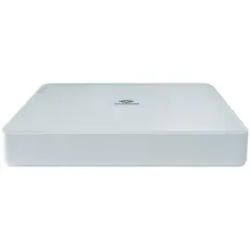 DVR Vizzion de 16 Canales 1080P VZ-16QK3