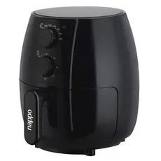 FREIDORA SIN ACEITE NAPPO STANDARD 3,2L NEF-145