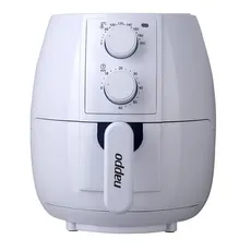 FREIDORA SIN ACEITE NAPPO STANDARD 3,2L NEF-145
