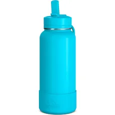 Botella Térmica Hydrapeak HP-SPORTBOOT-32 946ML