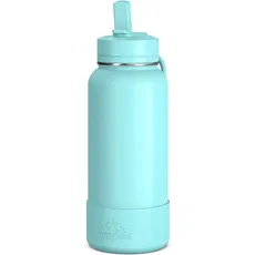 Botella Térmica Hydrapeak HP-SPORTBOOT-32 946ML