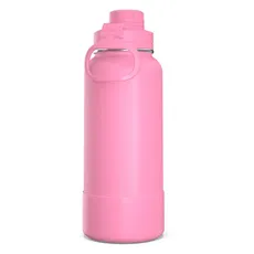 Botella Termica Hydrapeak HP-SPORTBOOT-CHUG-32 946ML