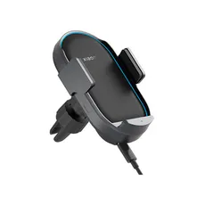 Cargador para auto Xiaomi Mi Charger Car 50W Wireless 43585 BHR6748GL WCJ05ZM