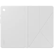 Funda para Galaxy Tab A9 Samsung Book Cover EF-BX110TBEGWW