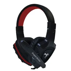 Auricular Kolke Gamer Champ KGA-382