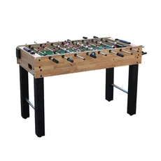 FUTBOLITO LEVEL LVR-140