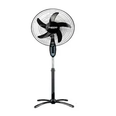 Ventilador De Pie Nappo NVP-068