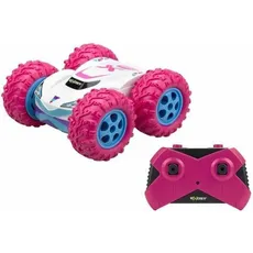 Carro a control remoto Exost 360 Cross Amazone 20260