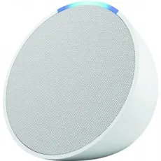 Parlante Amazon Echo Pop 1ª Generación con Wi-Fi Bluetooth Alexa