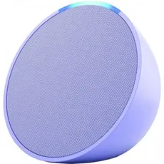 Parlante Amazon Echo Pop 1ª Generación con Wi-Fi Bluetooth Alexa